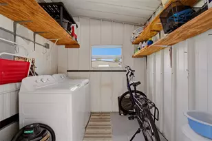 620 Cervina Dr S, Venice, FL 34285 - Photo 28