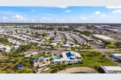 620 Cervina Drive S, Venice, FL 34285 - Photo 2