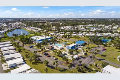 620 Cervina Drive S, Venice, FL 34285 - Photo 42