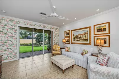 19060 Lappacio Street, Venice, FL 34293 - Photo 8