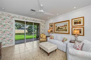 19060 Lappacio St, Venice, FL 34293 - Photo 8