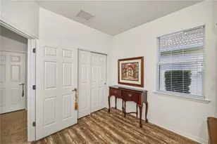 19060 Lappacio St, Venice, FL 34293 - Photo 24