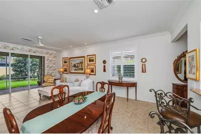 19060 Lappacio Street, Venice, FL 34293 - Photo 12