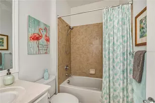 19060 Lappacio St, Venice, FL 34293 - Photo 22