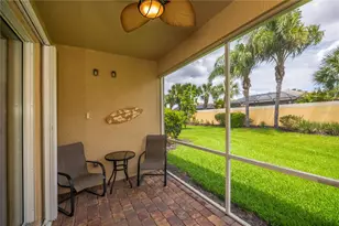 19060 Lappacio St, Venice, FL 34293 - Photo 34