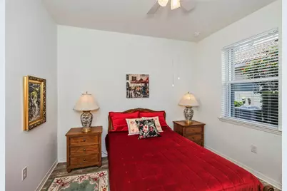 19060 Lappacio Street, Venice, FL 34293 - Photo 20