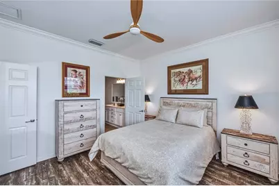 19060 Lappacio Street, Venice, FL 34293 - Photo 14