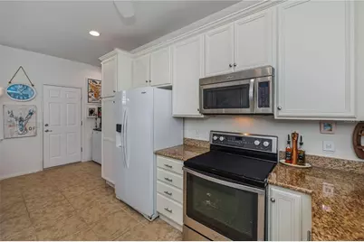 19060 Lappacio Street, Venice, FL 34293 - Photo 4