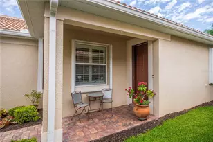 19060 Lappacio St, Venice, FL 34293 - Photo 32