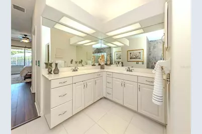 2381 Sonoma Drive W, Nokomis, FL 34275 - Photo 22