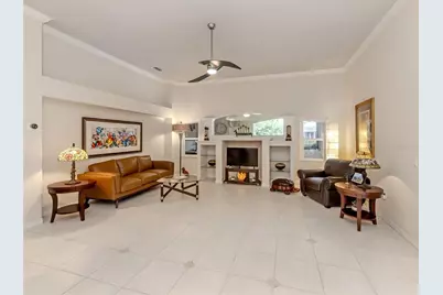 2381 Sonoma Drive W, Nokomis, FL 34275 - Photo 10