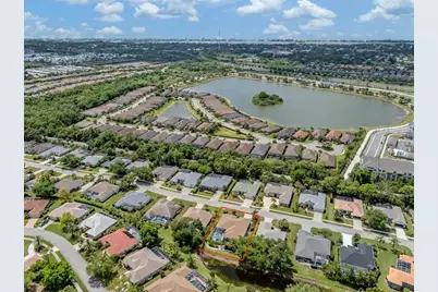 2381 Sonoma Drive W, Nokomis, FL 34275 - Photo 36