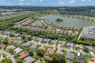 2381 Sonoma Dr W, Nokomis, FL 34275 - Photo 36