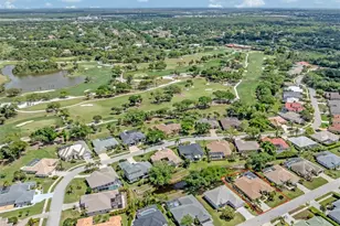 2381 Sonoma Dr W, Nokomis, FL 34275 - Photo 38