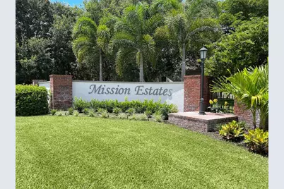 2381 Sonoma Drive W, Nokomis, FL 34275 - Photo 42