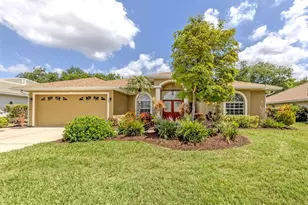 2381 Sonoma Dr W, Nokomis, FL 34275 - Photo 4