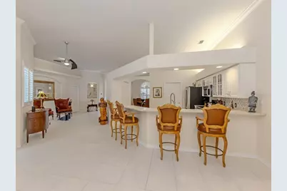 2381 Sonoma Drive W, Nokomis, FL 34275 - Photo 14