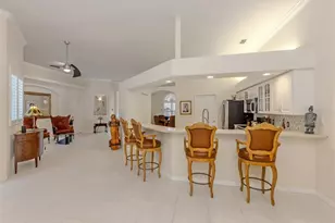 2381 Sonoma Dr W, Nokomis, FL 34275 - Photo 14