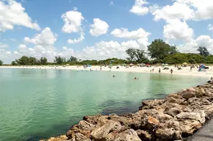 2381 Sonoma Dr W, Nokomis, FL 34275 - Photo 48