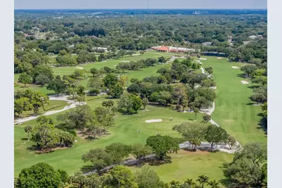 2381 Sonoma Drive W, Nokomis, FL 34275 - Photo 56