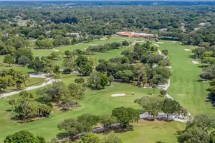 2381 Sonoma Dr W, Nokomis, FL 34275 - Photo 56