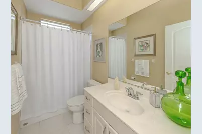 2381 Sonoma Drive W, Nokomis, FL 34275 - Photo 24