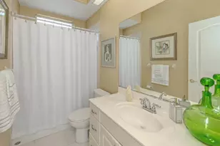 2381 Sonoma Dr W, Nokomis, FL 34275 - Photo 24
