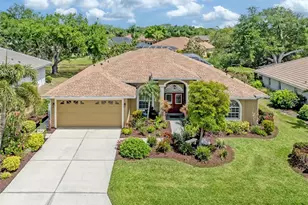 2381 Sonoma Dr W, Nokomis, FL 34275 - Photo 1