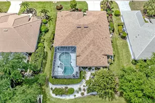 2381 Sonoma Dr W, Nokomis, FL 34275 - Photo 6