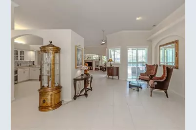 2381 Sonoma Drive W, Nokomis, FL 34275 - Photo 18