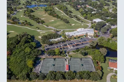 2381 Sonoma Drive W, Nokomis, FL 34275 - Photo 60