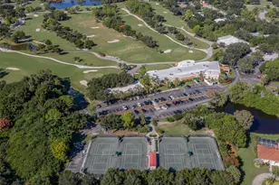 2381 Sonoma Dr W, Nokomis, FL 34275 - Photo 60