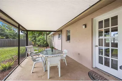 131 Dartmouth Road, Venice, FL 34293 - Photo 28