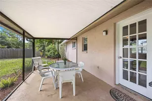 131 Dartmouth Rd, Venice, FL 34293 - Photo 28