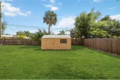 131 Dartmouth Road, Venice, FL 34293 - Photo 34