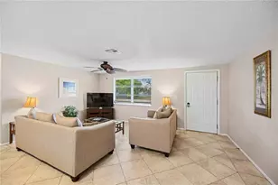 131 Dartmouth Rd, Venice, FL 34293 - Photo 6