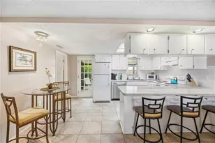 131 Dartmouth Rd, Venice, FL 34293 - Photo 8