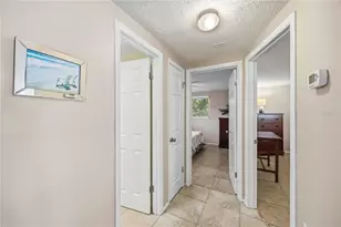 131 Dartmouth Rd, Venice, FL 34293 - Photo 14
