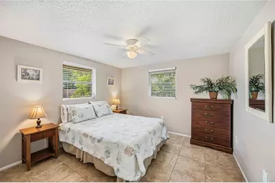 131 Dartmouth Road, Venice, FL 34293 - Photo 18