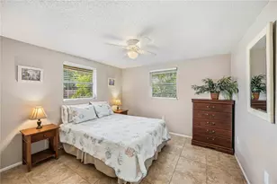 131 Dartmouth Rd, Venice, FL 34293 - Photo 18