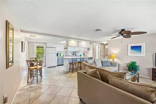 131 Dartmouth Rd, Venice, FL 34293 - Photo 4