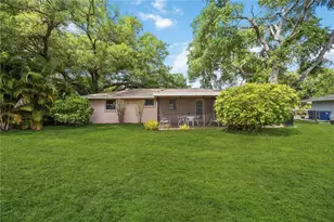 131 Dartmouth Rd, Venice, FL 34293 - Photo 32