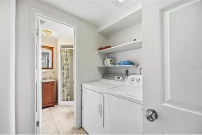 131 Dartmouth Road, Venice, FL 34293 - Photo 24