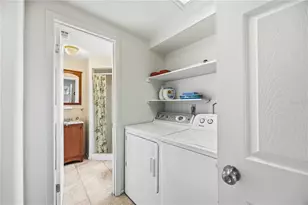 131 Dartmouth Rd, Venice, FL 34293 - Photo 24