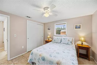 131 Dartmouth Road, Venice, FL 34293 - Photo 20