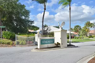 5084 Winter Rose Way, Venice, FL 34293 - Photo 94