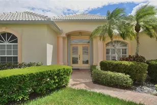 5084 Winter Rose Way, Venice, FL 34293 - Photo 72