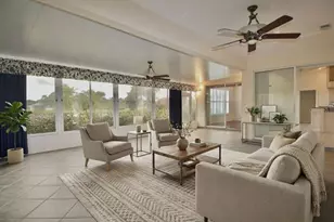 5084 Winter Rose Way, Venice, FL 34293 - Photo 14