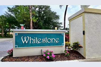 5084 Winter Rose Way, Venice, FL 34293 - Photo 96