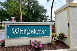 5084 Winter Rose Way, Venice, FL 34293 - Photo 96
